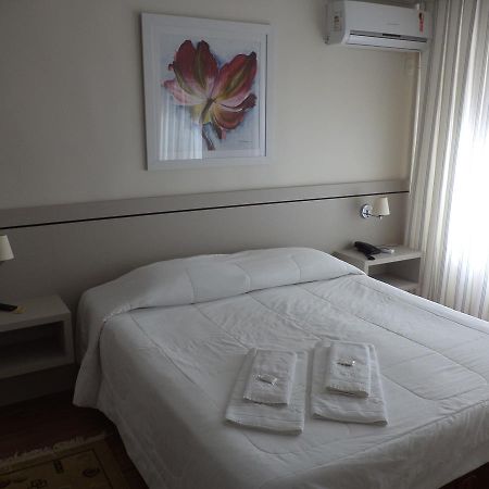 Da Vinci Hotel ปาสโซฟุนโด ภายนอก รูปภาพ
