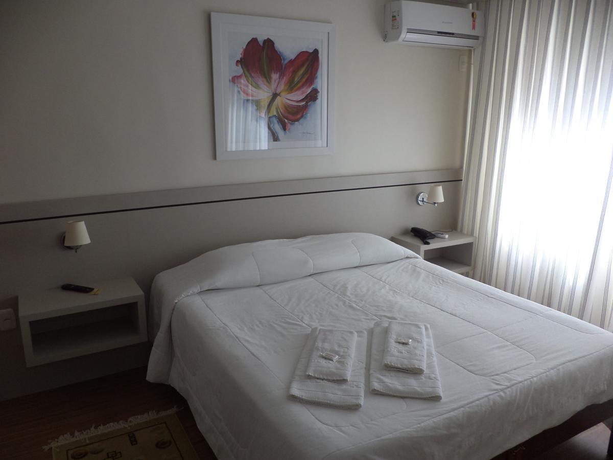 Da Vinci Hotel ปาสโซฟุนโด ภายนอก รูปภาพ