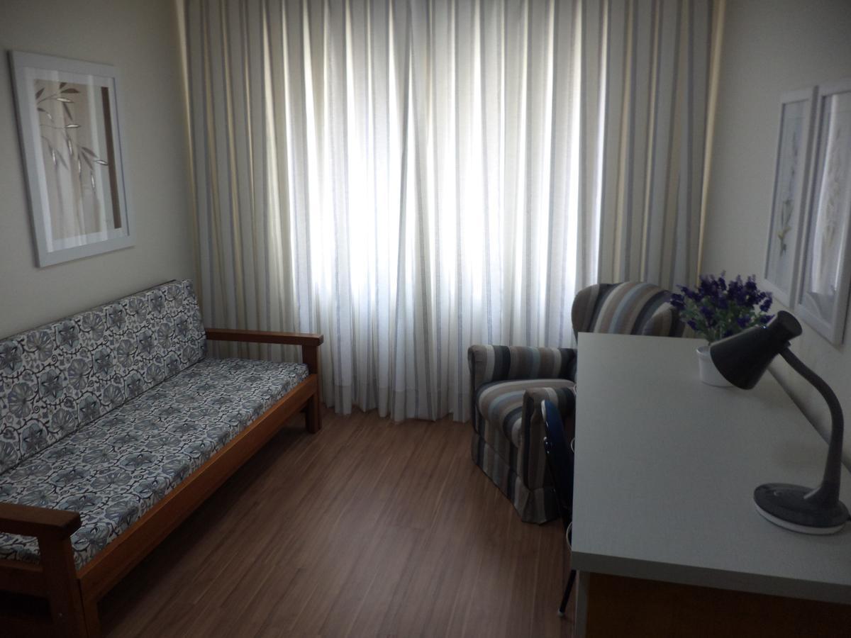 Da Vinci Hotel ปาสโซฟุนโด ภายนอก รูปภาพ