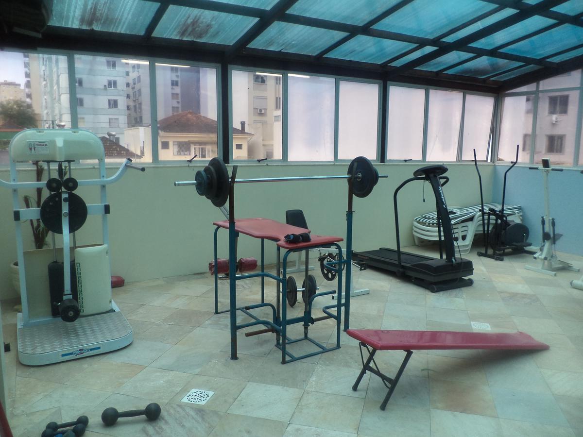 Da Vinci Hotel ปาสโซฟุนโด ภายนอก รูปภาพ